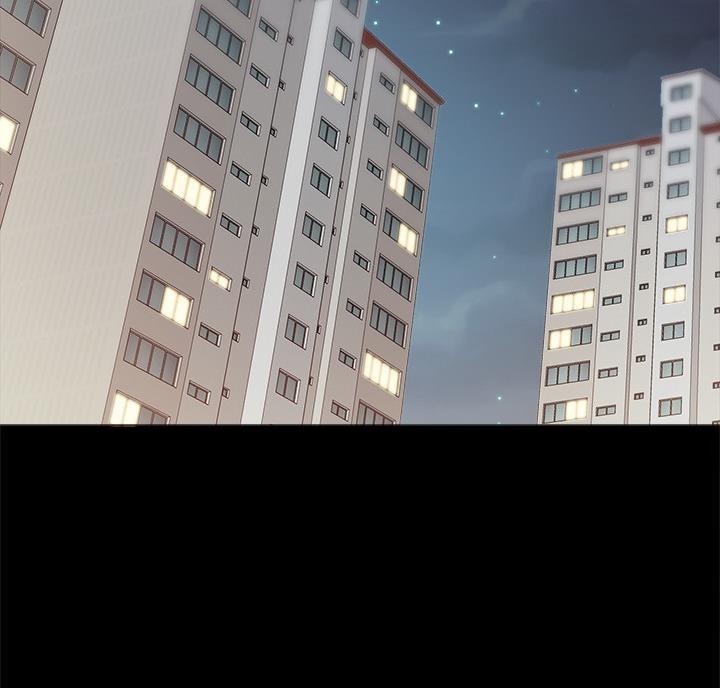 《实习主任》第106话 第2页