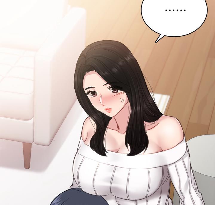 《实习主任》第106话 第35页