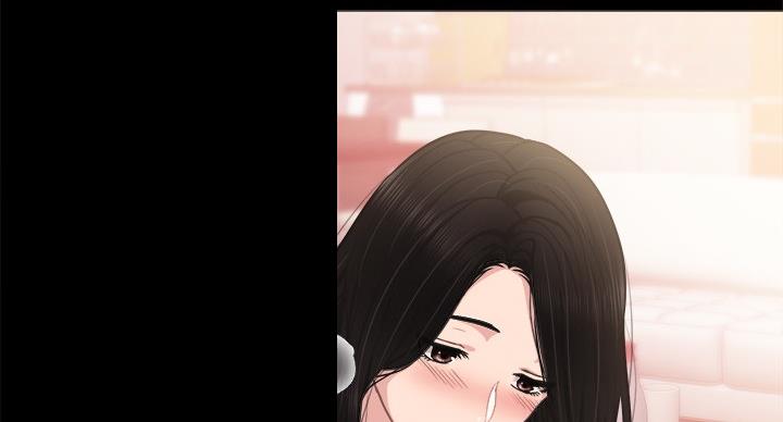 《实习主任》第107话 第22页