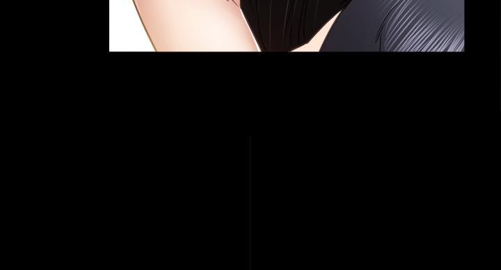 《实习主任》第107话 第36页