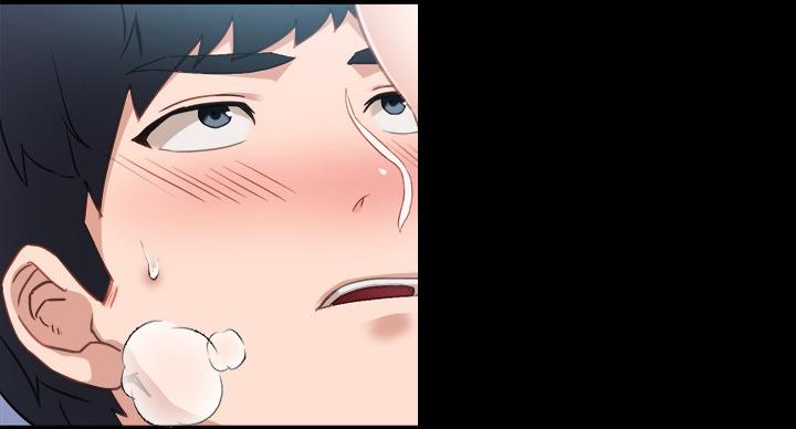 《实习主任》第107话 第51页