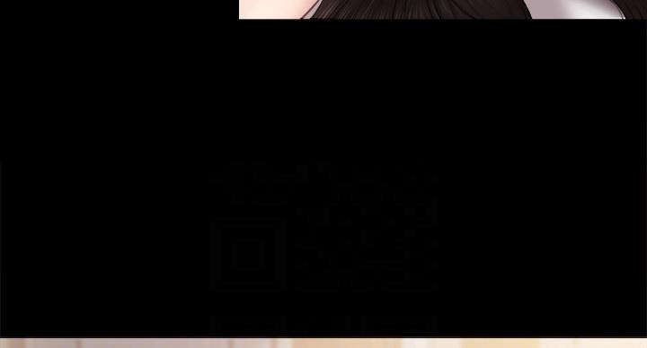 《实习主任》第107话 第61页