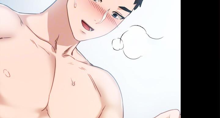 《实习主任》第107话 第69页