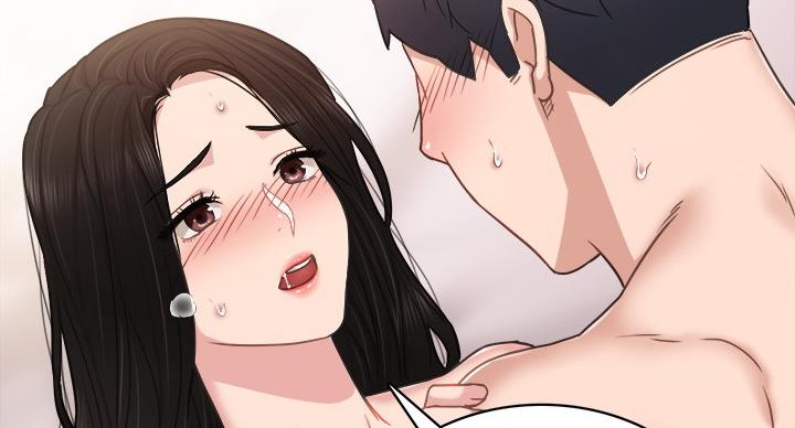 《实习主任》第107话 第83页