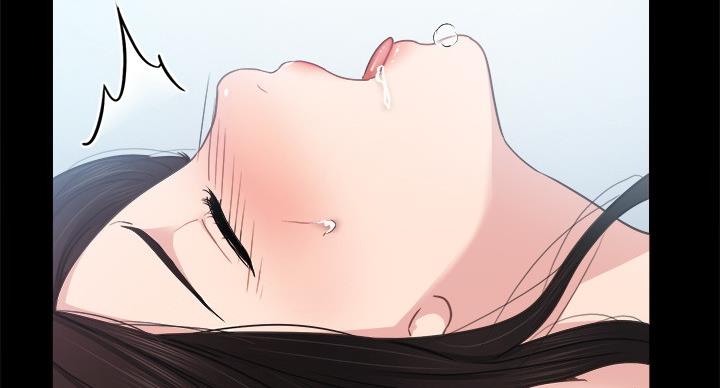 《实习主任》第107话 第94页