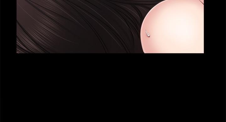 《实习主任》第107话 第95页