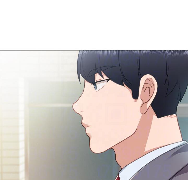 《实习主任》第108话 第36页