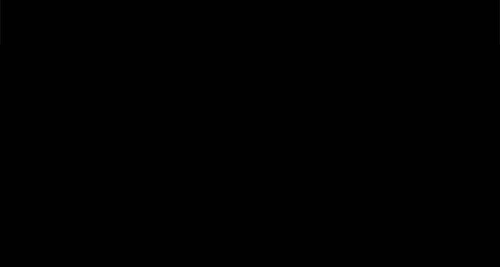 《实习主任》第108话 第55页