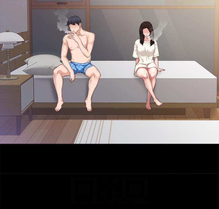 《实习主任》第108话 第6页