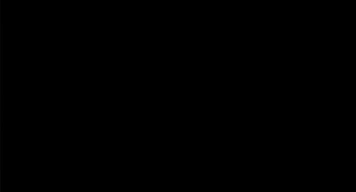 《实习主任》第111话 第119页