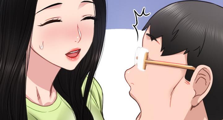 《实习主任》第111话 第49页