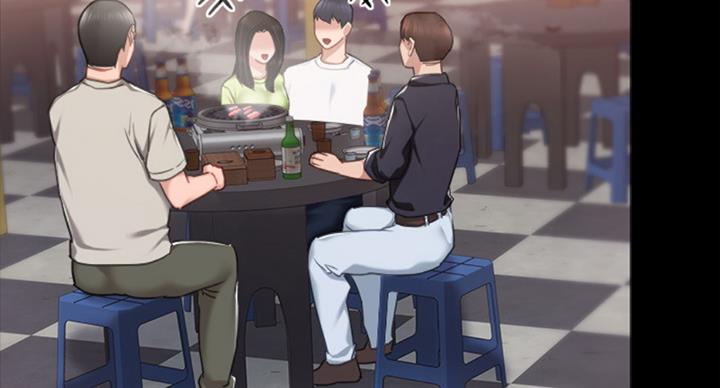 《实习主任》第111话 第66页