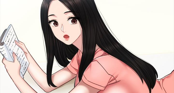 《实习主任》第111话 第79页
