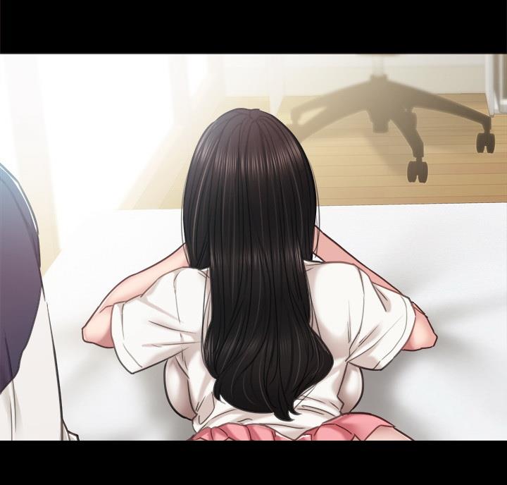 《实习主任》第109话 第62页