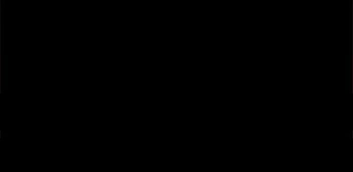 《实习主任》第109话 第80页