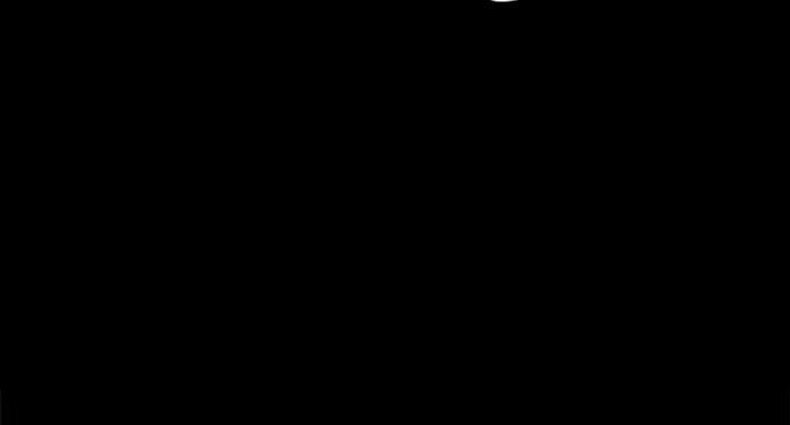 《实习主任》第110话 第20页