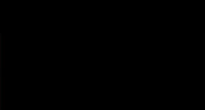 《实习主任》第110话 第31页