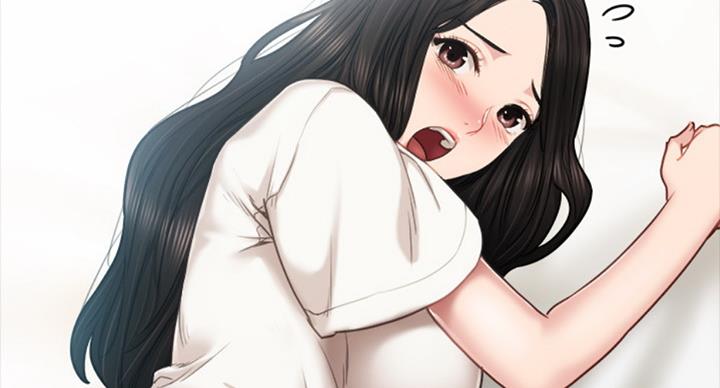 《实习主任》第110话 第3页