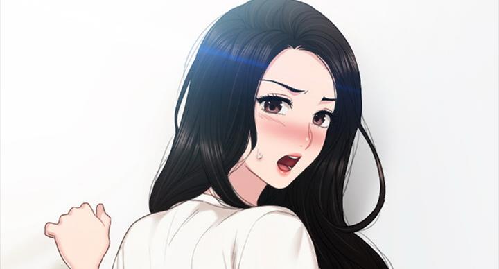 《实习主任》第110话 第65页
