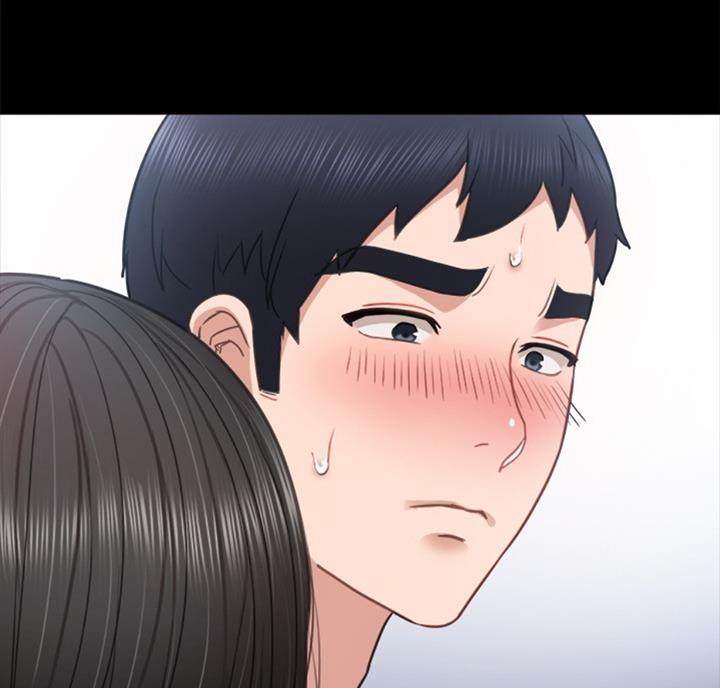 《实习主任》第113话 第59页