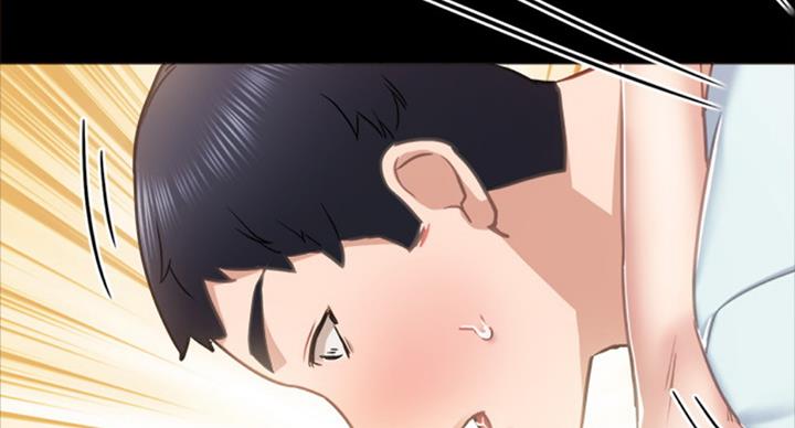 《实习主任》第117话 第105页