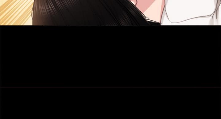 《实习主任》第117话 第107页