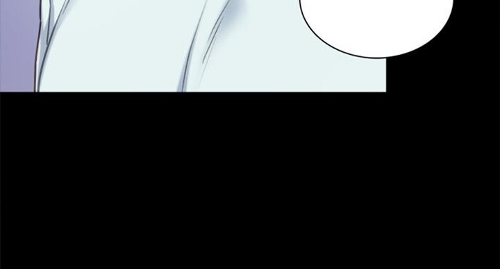 《实习主任》第117话 第34页