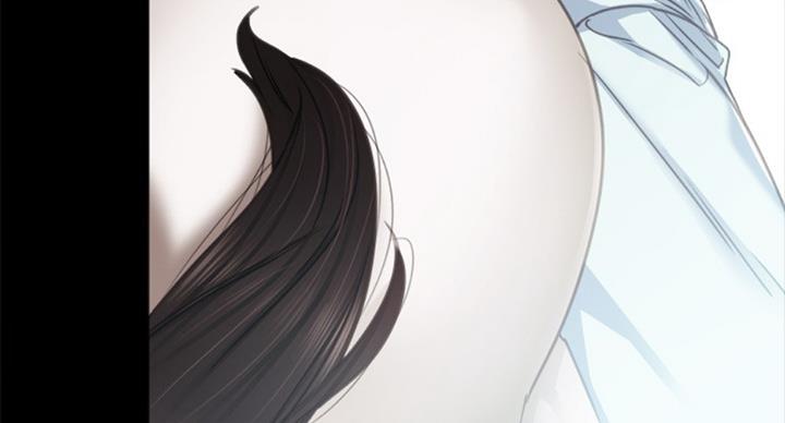 《实习主任》第117话 第49页