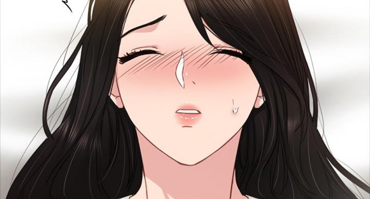 《实习主任》第117话 第74页
