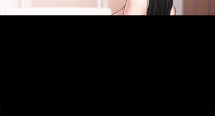《实习主任》第115话 第10页