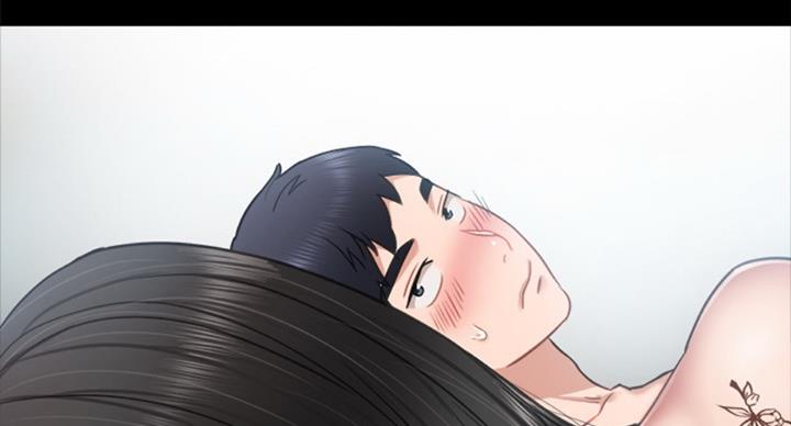 《实习主任》第115话 第37页