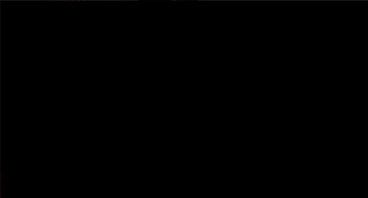 《实习主任》第119话 第70页