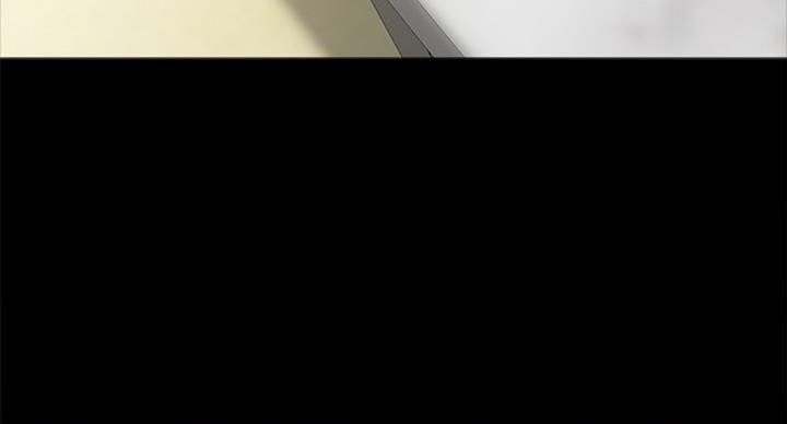 《实习主任》第123话 第47页