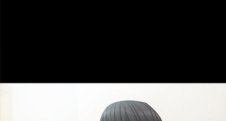 《实习主任》第123话 第87页