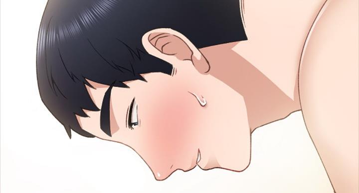 《实习主任》第121话 第34页