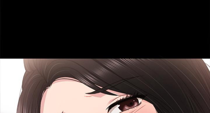 《实习主任》第121话 第36页