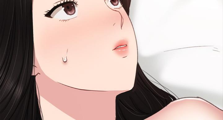 《实习主任》第121话 第51页