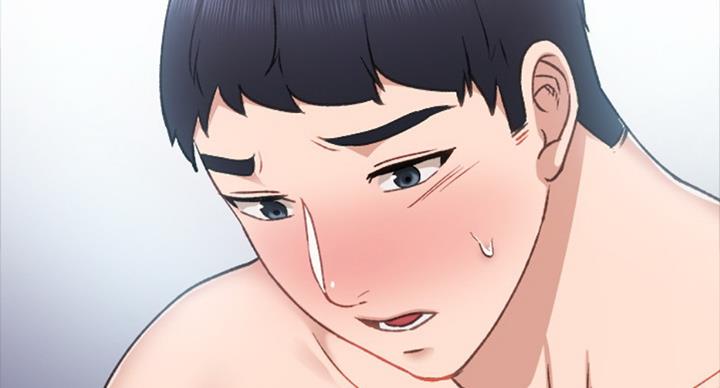 《实习主任》第121话 第53页