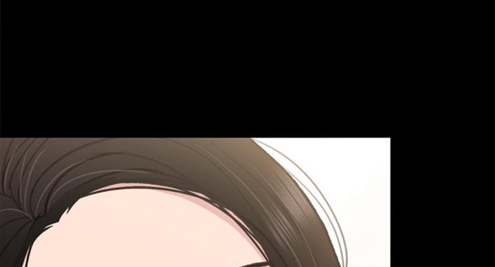《实习主任》第121话 第68页