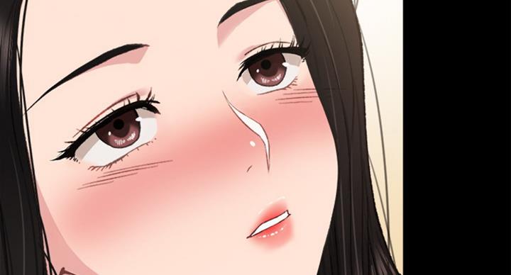 《实习主任》第121话 第69页