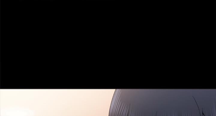 《实习主任》第121话 第71页