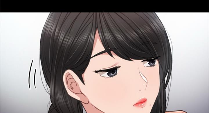 《实习主任》第125话 第49页