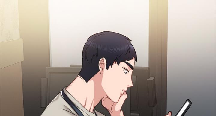 《实习主任》第125话 第51页