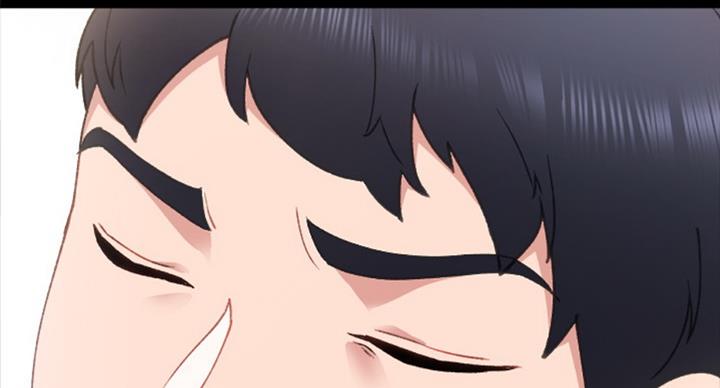 《实习主任》第125话 第57页