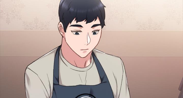 《实习主任》第125话 第63页