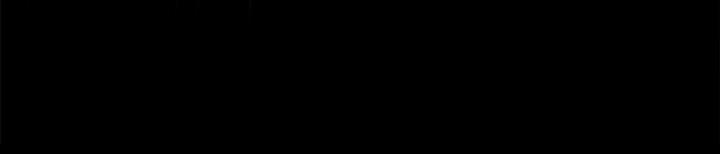 《实习主任》第125话 第90页