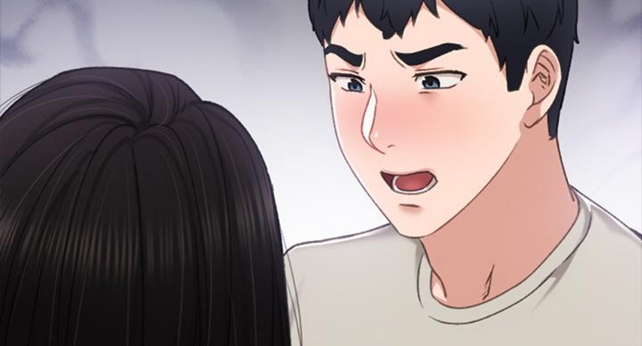 《实习主任》第126话 第110页