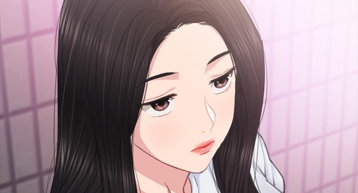 《实习主任》第126话 第76页