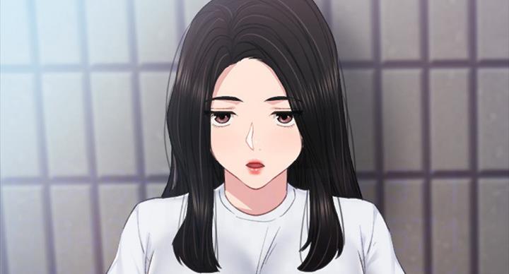 《实习主任》第126话 第84页