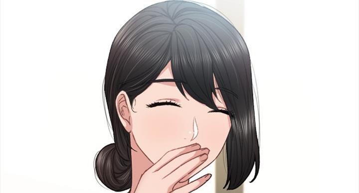 《实习主任》第127话 第30页
